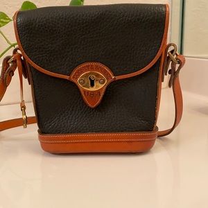 Dooney and Bourke Calvary Crossbody bag